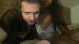 Noiretblancerotica  04-02-2021